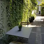 The Street
