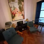 The Street 4*