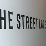 The Street 4*