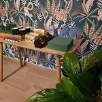 The Street Bed & Breakfast