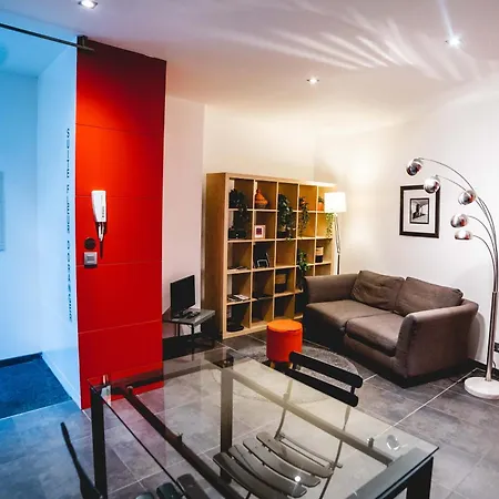 The Street Bed & Breakfast