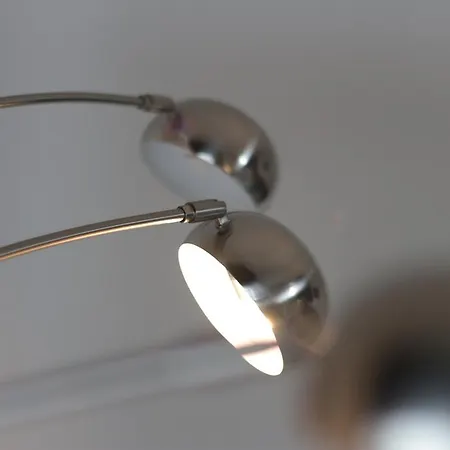 The Street Bed & Breakfast 4*