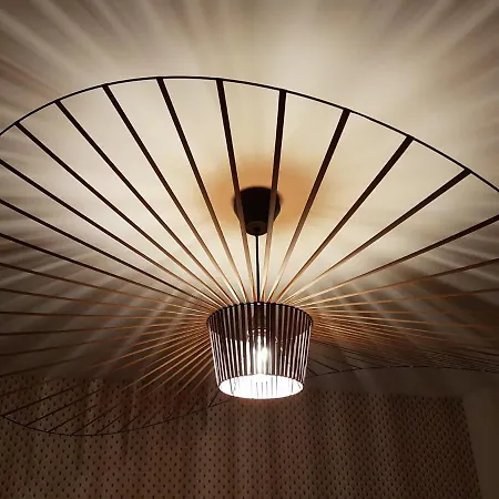 The Street 4* Liège